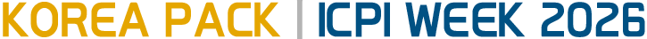 icpi_logo